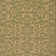 Pharrell Performance Oriental Rug