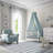 Between The Lines Area Rug-66829698