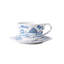 Country Estate Saucer-63170507