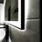 Aluminum Flat Mirror-72547433