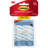 3M 0.5 Lb. Hooks