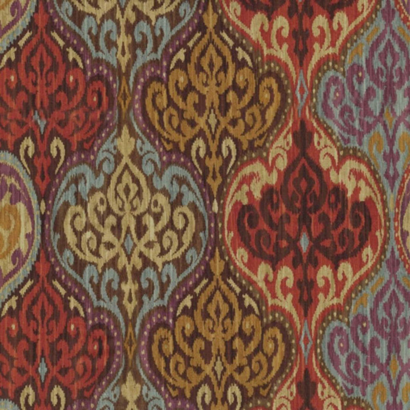 Wesco 100% Cotton Fabric