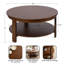 Table basse Aamnah Prayash-961612564