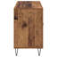 Sideboard Accent Chest-93692239
