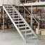 Monise Stair Tread-154767088