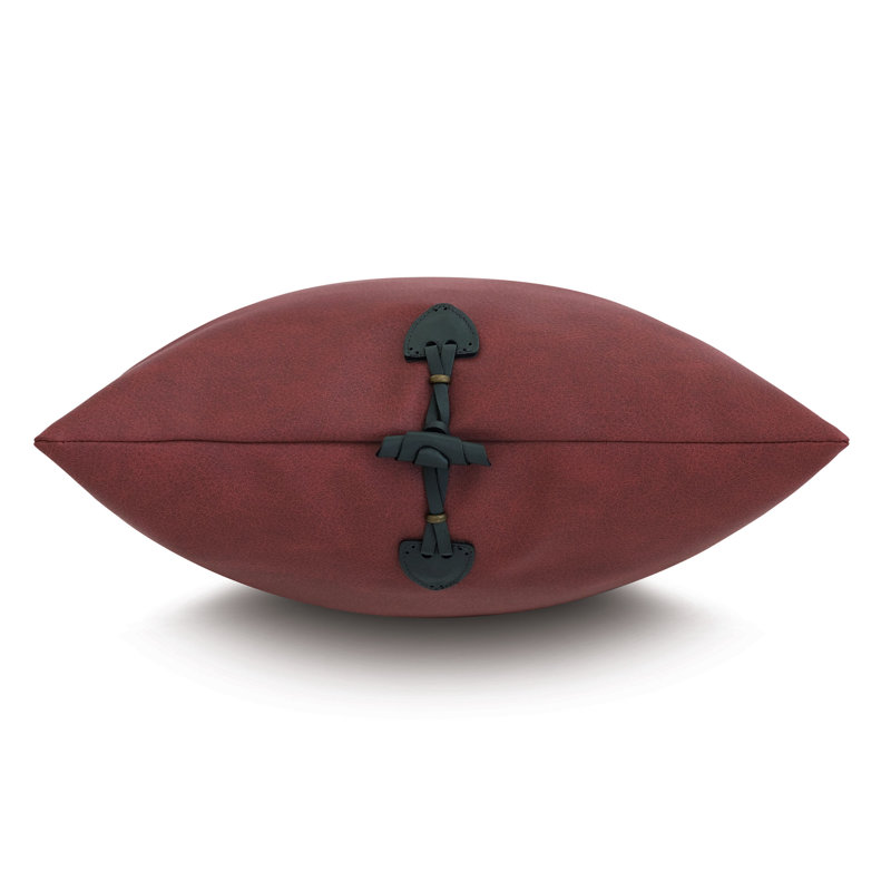 Coussin Andes