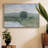 " Riverbank Impression II "-92470706-92470707