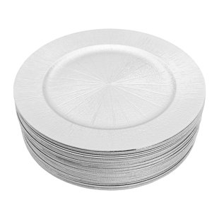 Chargeur rond 13 po (ensemble de 50)