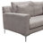Seattle Upholstered 71'' Sofa-59235963