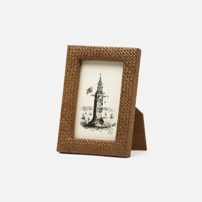 Uvita Picture Frame
