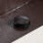 Dome 1.5" Drain Stopper Bathroom Sink Drain-24120455