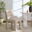 Chaise d'appoint Shepha-574239485