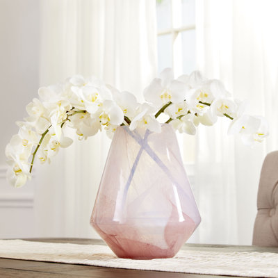 Vase de table Atria