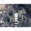 Tapis unique 10 pi Jaymes