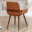 Malvino Upholstered Dining Chair-898139485