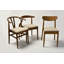 Chaise d'appoint Helina-330055179