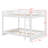 Bunk Bed With Ladder-1595459031