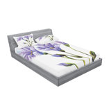 Microfiber Sheet Set
