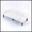 Canapé-lit 67 po en PVC multifonctionnel-165960200