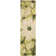 Asiha Floral Indoor Rug