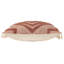 Kalai Geometric Square Throw Cushion-87943921