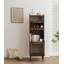 Garde-manger Nordic-112801948