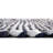 Muenster Striped Indoor Rug-1071887224