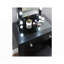Ensemble coiffeuse et tabouret de maquillage-719575561