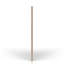 Miroir couleur canne sable-114762270-114762269