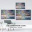 Vespers, reproduction d'art sur toile-92469892-92469893
