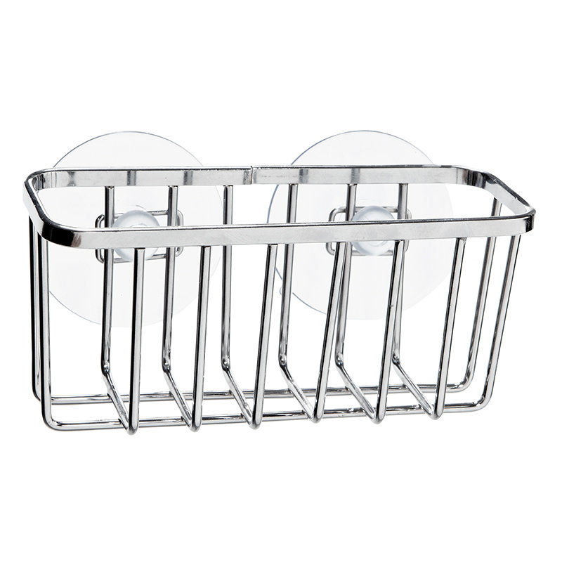 Porte-éponge pour cuisine