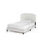 Lit plateforme Maron-932006144
