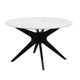Fenway 5 - Piece Dining Set