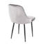 Chaise de salle à manger Marcel-1494265988