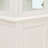 Imojen Bathroom Tall Cabinet-967227123
