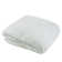 Aarav Toddler Comforter / Duvet