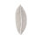 Throw Pillow-1608220325-1608220324