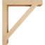 Support de bloc traditionnel-47797970-111779390