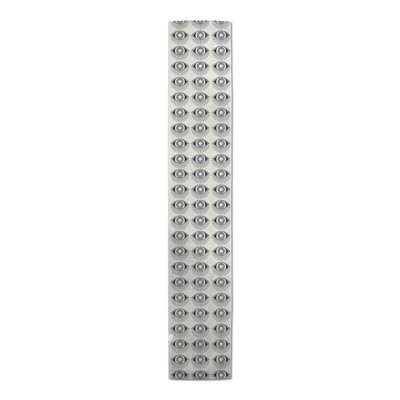 Acoidan Cotton Blend Table Runner