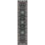 Wool Oriental Area Rug