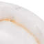 Ivy Bronx 370mm L x 370mm W Stone Circular Sink