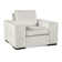 Memphis Upholstered Armchair