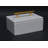 Marble Jewelry Box