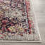 Tapis performance oriental Johanna-31132040