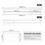Manufactured Wood Monitor Stand-1406851877