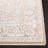 Wulfsige Performance Oriental Rug-1056821248