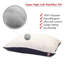 Lit pour animaux Rory Classic-2780264-2780269