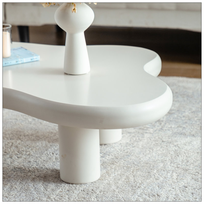 Table basse