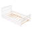 Twin Bed With Trundle-111702675