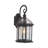 Barnabas Aluminum Wall Light-20257194
